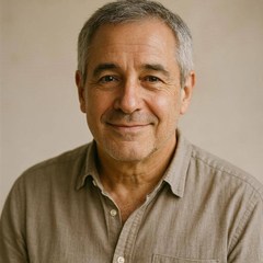 Ricardo A.