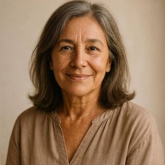 Marta L.