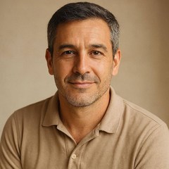 Jorge P.